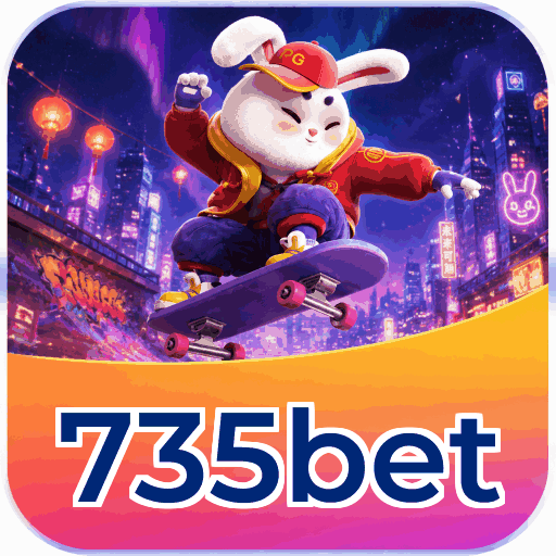 735bet