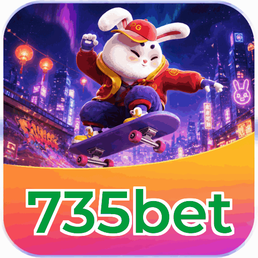 735bet Facebook - Página oficial com promoções e comunidade ativa