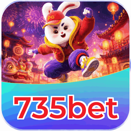735bet