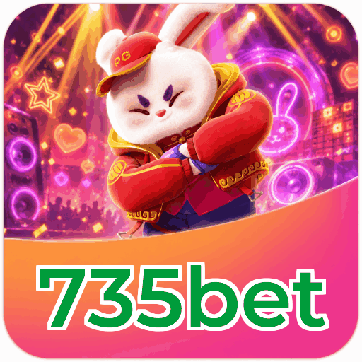 735bet Facebook - Página oficial com promoções e comunidade ativa