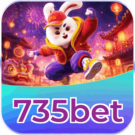 735bet
