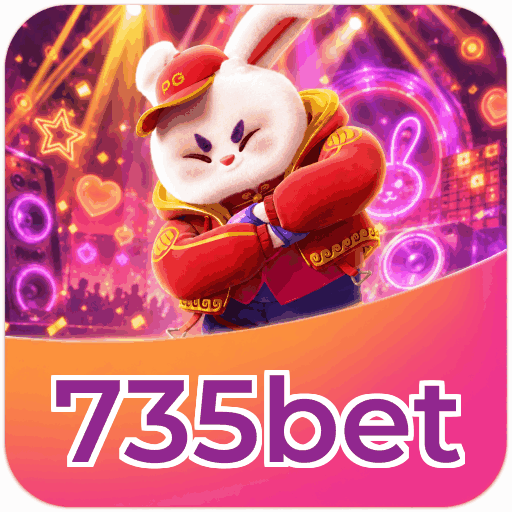 Vantagens do APK 735bet para Android