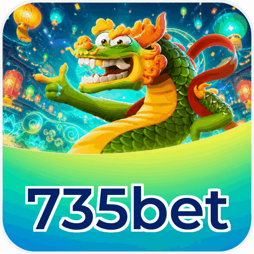 735bet