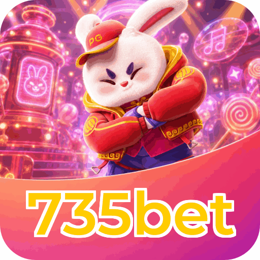 735bet