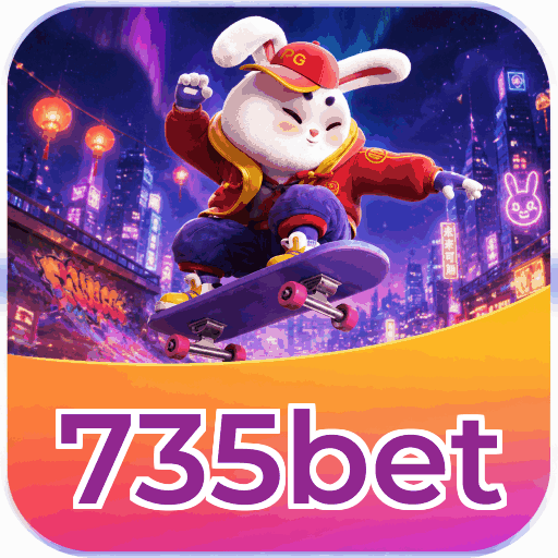 Fortune Rabbit Slot