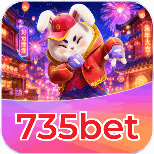 735bet