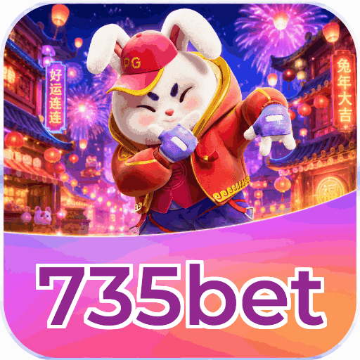 735bet