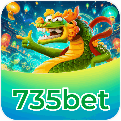 735bet