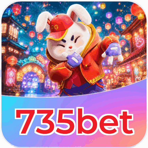 735bet