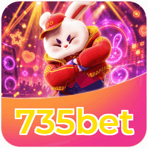 735bet