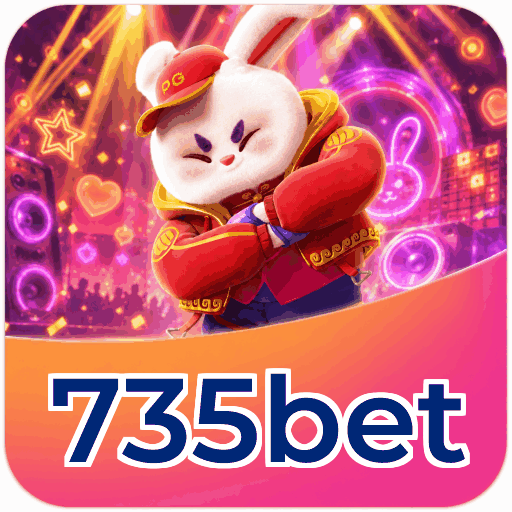 Fortune Tiger Slot