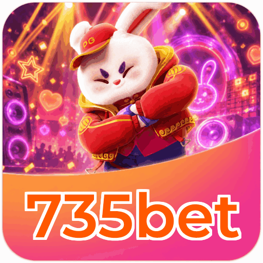 735bet