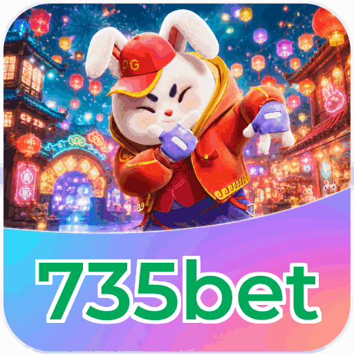 Fortune Dragon Slot