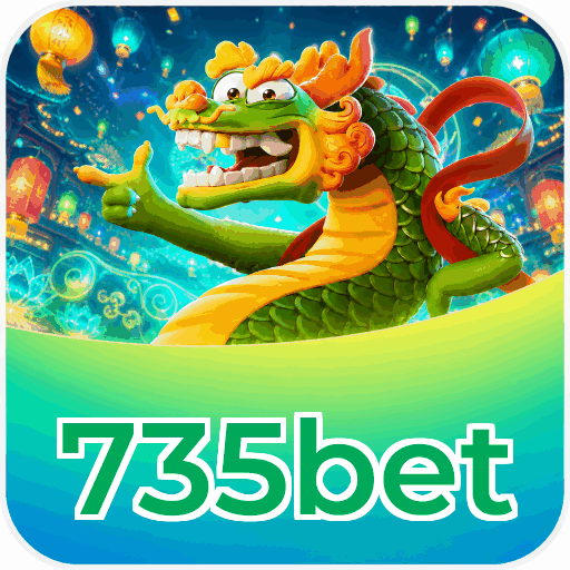 Pacote Completo do App 735bet