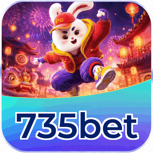 Benefícios Bronze VIP da 735bet