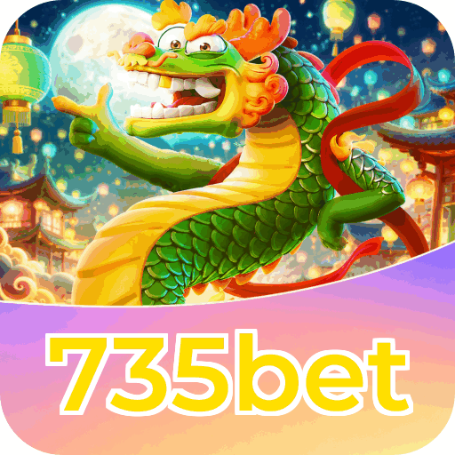 735bet Facebook - Página oficial com promoções e comunidade ativa
