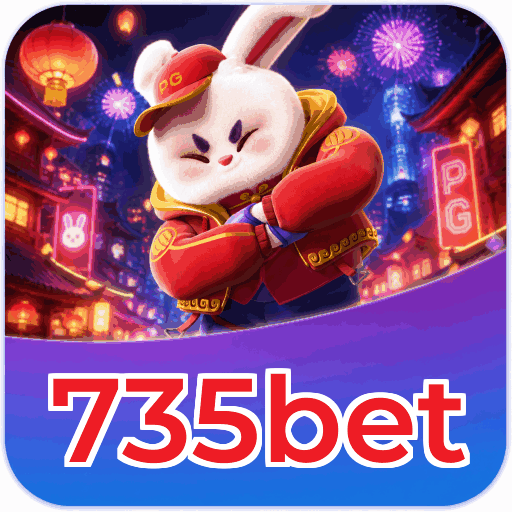 735bet