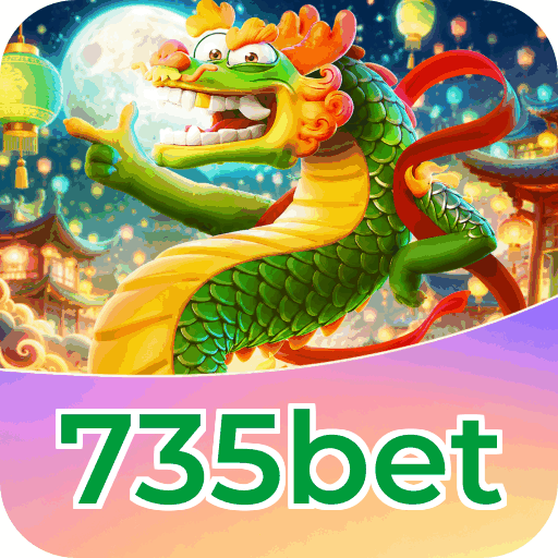 735bet