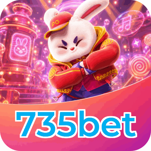 735bet