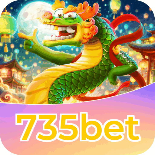 Ferramentas de Sucesso 735bet
