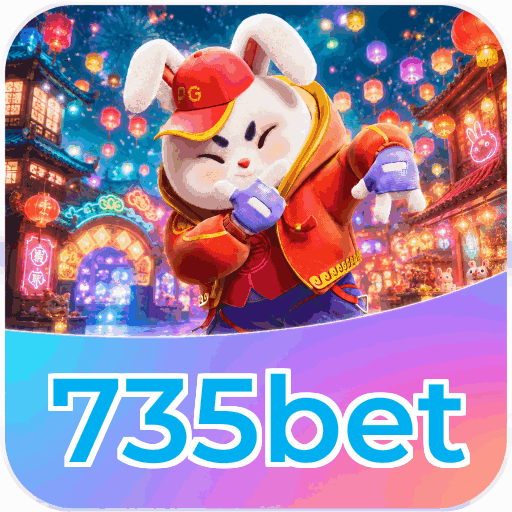 Fortune Tiger slot durante teste real mostrando win de 250x