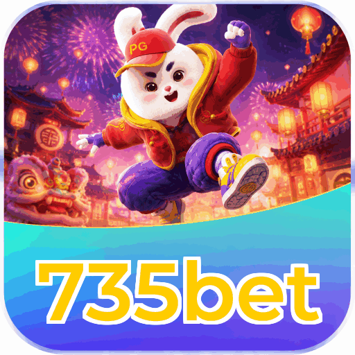 Bet Welcome Bonus