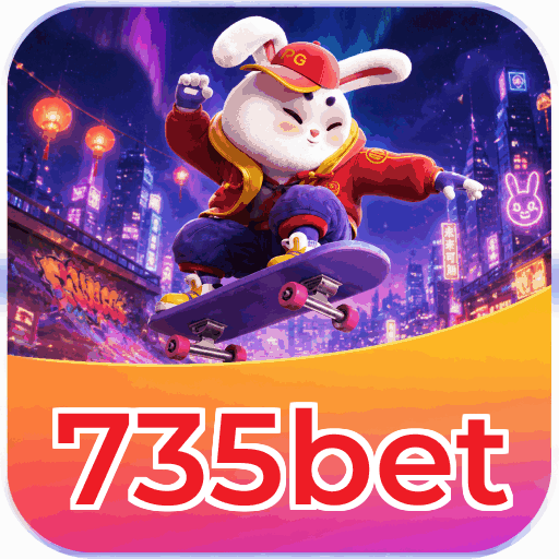 735bet Facebook - Página oficial com promoções e comunidade ativa