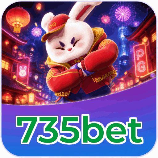 735bet