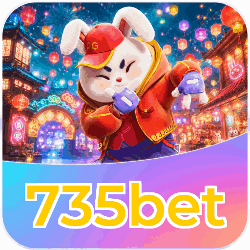 735bet